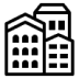 Service Tab Icon